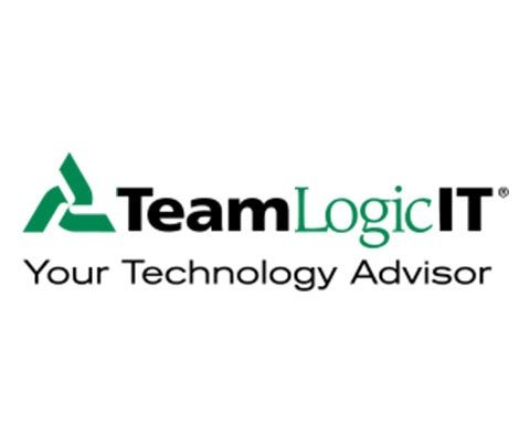 Photo of TeamLogic IT