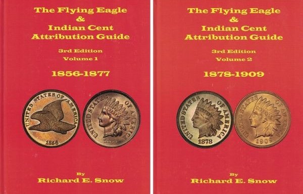 Photo of Eagle Eye Rare Coins, Inc