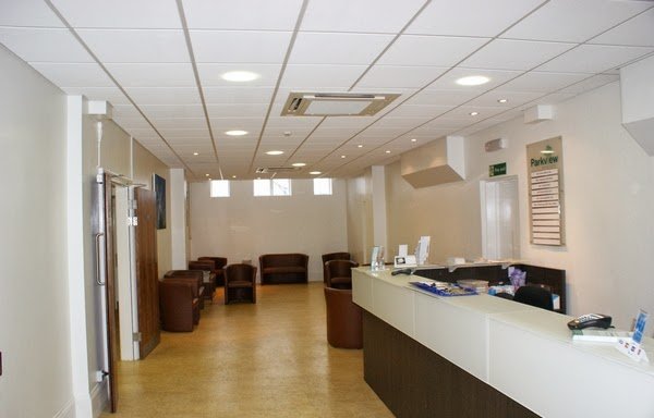 Photo of Parkview Dental Centre