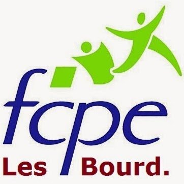 Photo de FCPE Lycée les Bourdonnières (Conseil Local de parents d'Elèves)