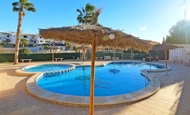 Photo of La Zenia Holiday Rental