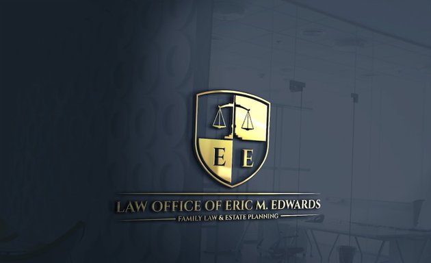 Photo of Law Office of Eric M. Edwards, LLC