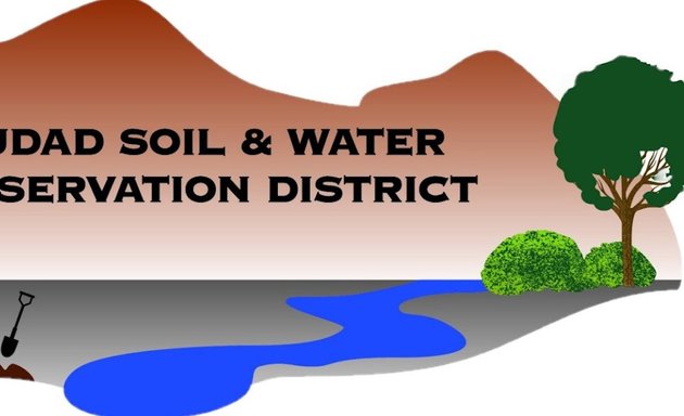 Photo of Ciudad Soil & Water Conservation District