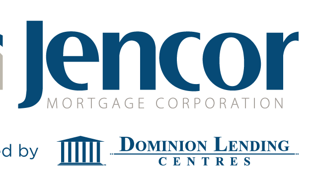 Photo of Geoffrey MacNeil - Jencor Mortgage Corporation