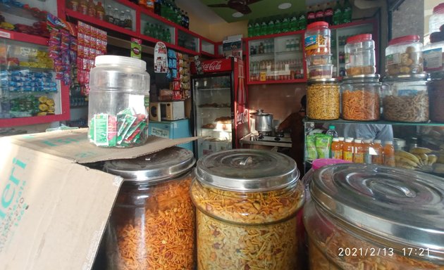 Photo of Aiswarya Bakery