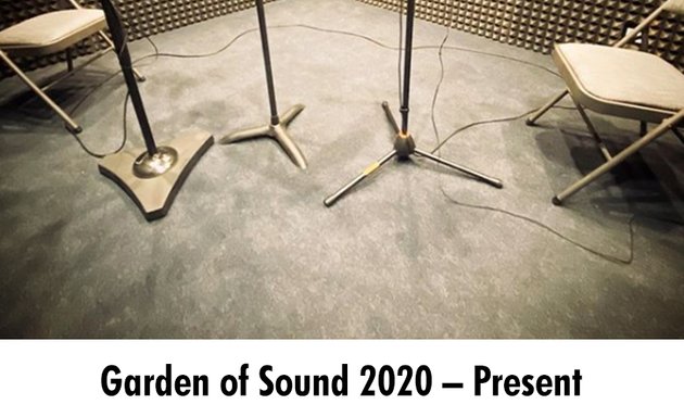 Photo of Garden of Sound