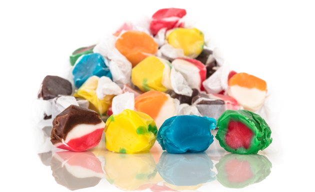 Photo of Primrose Candy Co