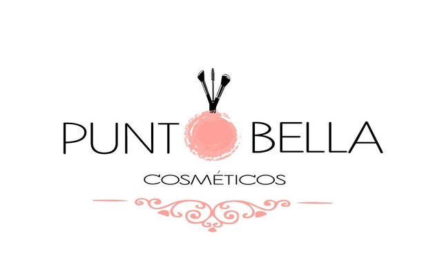 Foto de Punto Bella Cosméticos