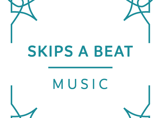 Photo of Skips a Beat Music