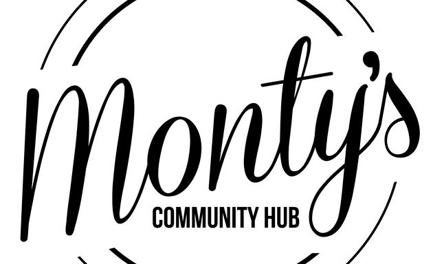 Photo of Monty's Community Hub