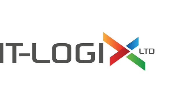 Photo of It-logix ltd