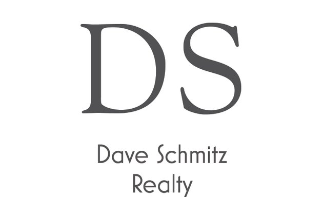 Photo of Dave Schmitz Realty