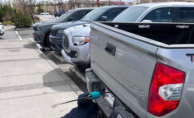 Photo of Costco Tire Center