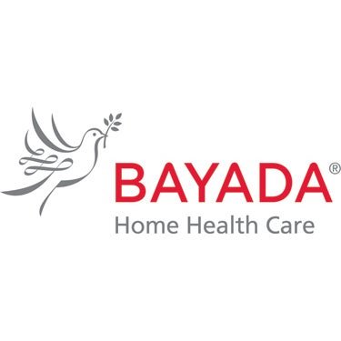 Photo of BAYADA Home Health