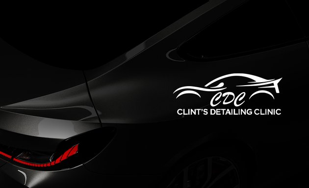 Photo of Clint's Detailing Clinic