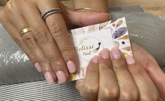 Photo de Belissi Nail