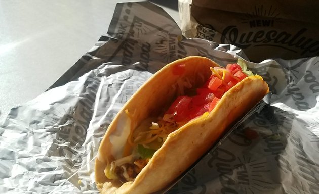 Photo of Taco Bell