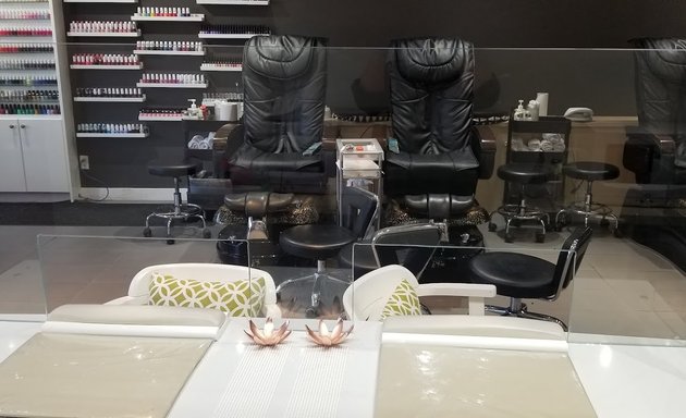 Photo of Polaris Nail & Spa