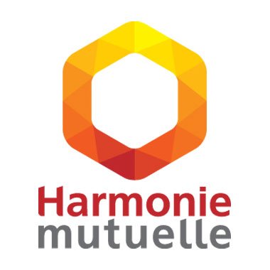 Photo de Harmonie Mutuelle