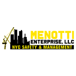 Photo of Menotti Enterprise