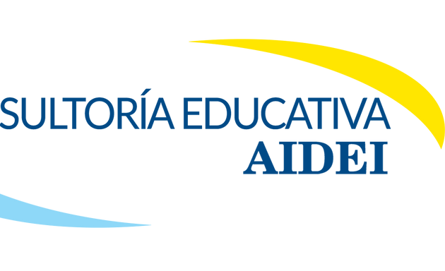 Foto de Consultoría Educativa AIDEI