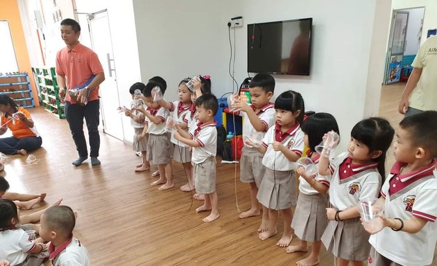 Photo of High 10 Kids: Bukit Emas | Kindergarten & Nursery