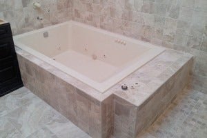 Photo of Cozy Bathtub Reglazing & Refinishing
