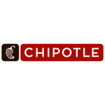 Photo of Chipotle Mexican Grill