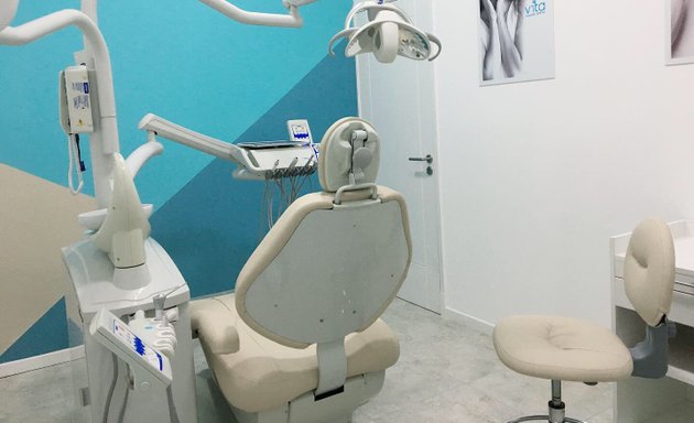 Foto de Vita Centro dental
