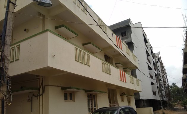Photo of Nagarajappa Rental Buildings