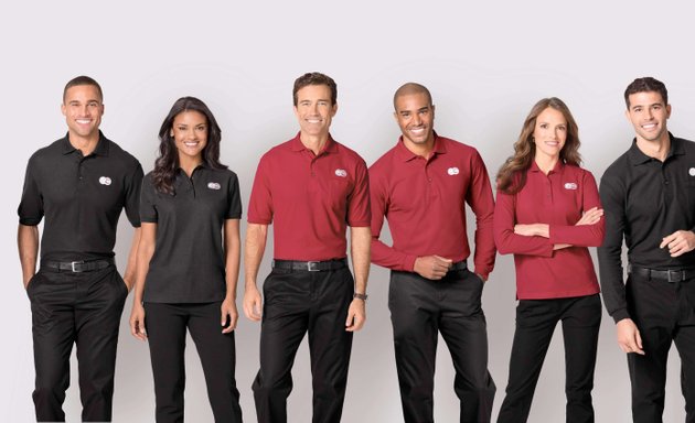 Photo of Regal Sportswear Canada