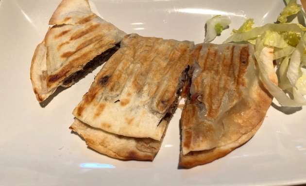 Photo of Byblos Lebanese Cuisine