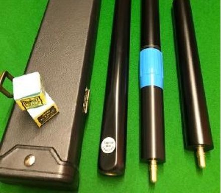 Photo of Snookerstuff.com