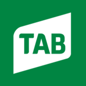 Photo of TAB