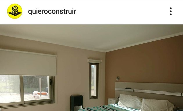 Foto de Arquitecto JPVagliente