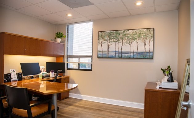 Photo of Parkside Audiology