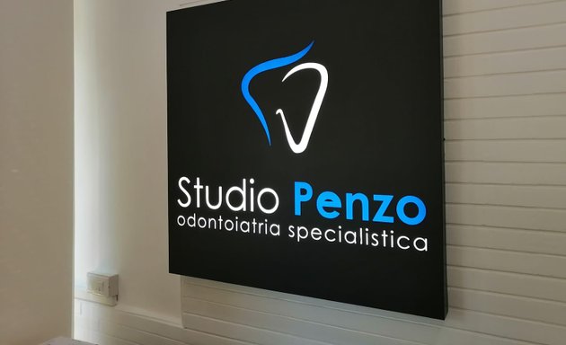 foto Studio Penzo - Odontoiatria Specialistica