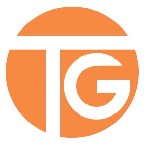 Photo of TG Designs