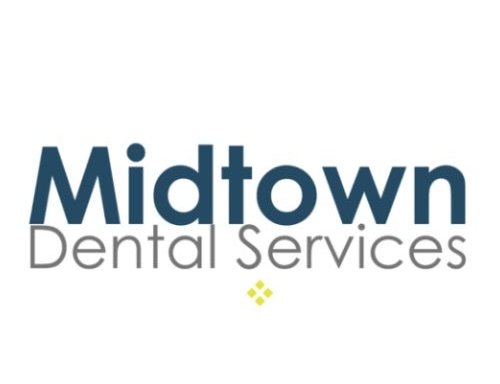 Photo of Midtown Dental Services
