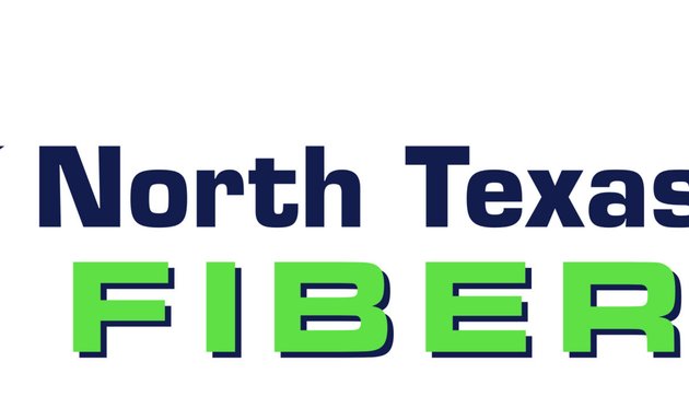 Photo of North Texas Fiber