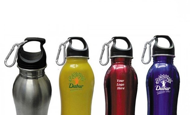 Photo of Promotional Gifts Mumbai