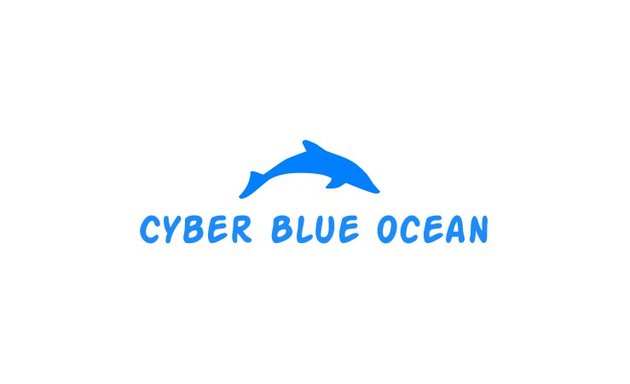 Photo of Cyber Blue Ocean Inc.