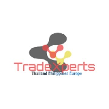 Photo of TradeXperts