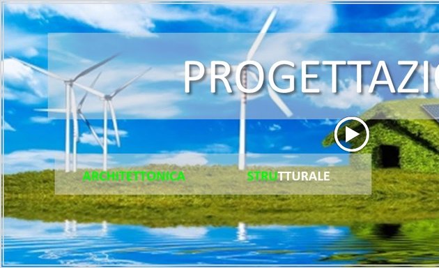 foto Project Italy Engineering -Progettazioni e Servizi Integrati per l’Ingegneria