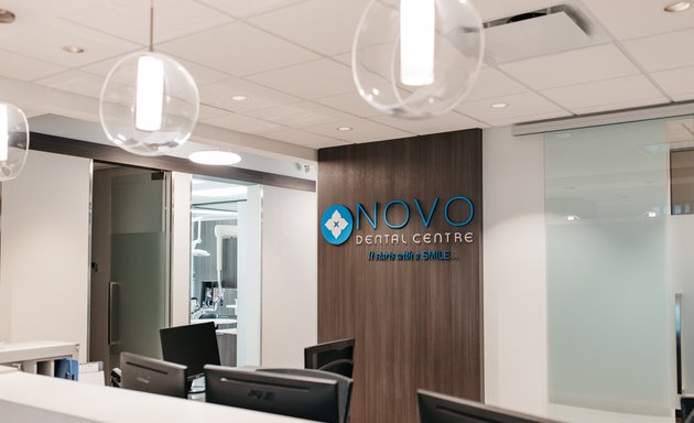 Photo of NOVO Dental Centre