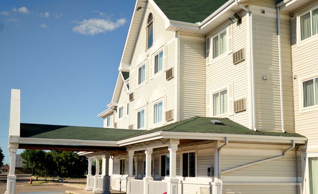 Photo of Country Inn & Suites by Radisson, Saskatoon, SK