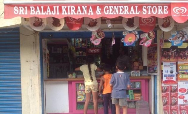 Photo of Ikon Stationery And General Stores