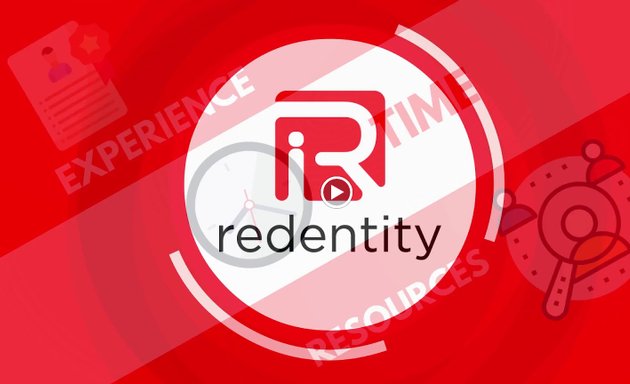 Photo of Redentity IT Services LLC