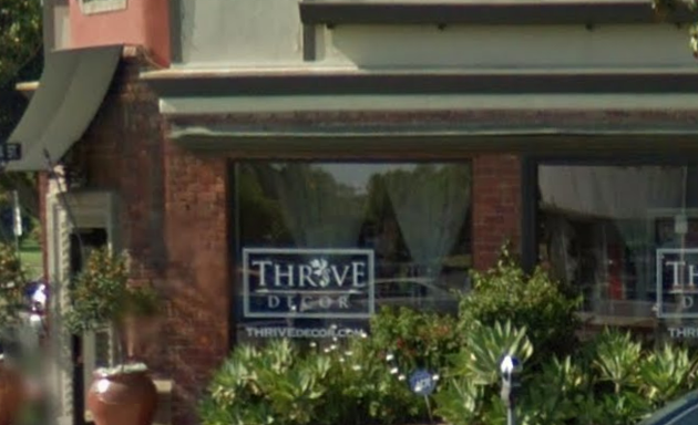 Photo of Thrive Decor