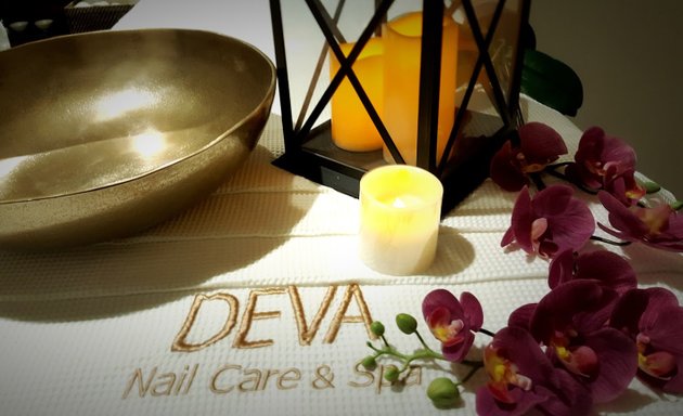 Photo of Deva Nail Care & Thai Spa / Massage